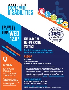 Disabilities Committee Flyer_Dec_04