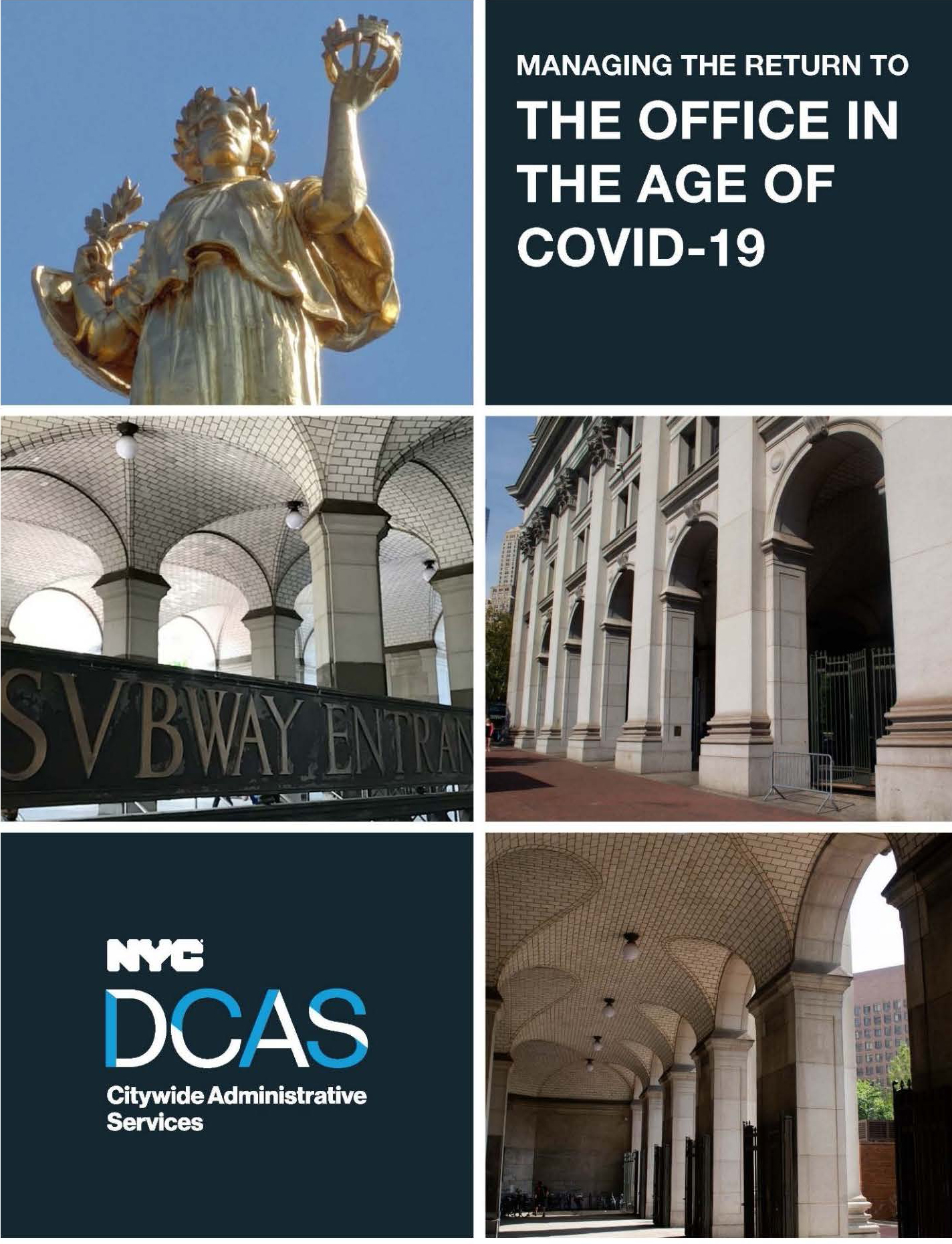 DCAS - MANAGING THE RETURN TO THE OFFICE IN THE AGE OF COVID-19  (1) (002)_Page_2