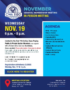 L1180_NovMembershipMeeting_02