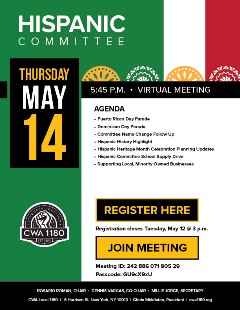 Hispanic Committee Flier_May2026_02